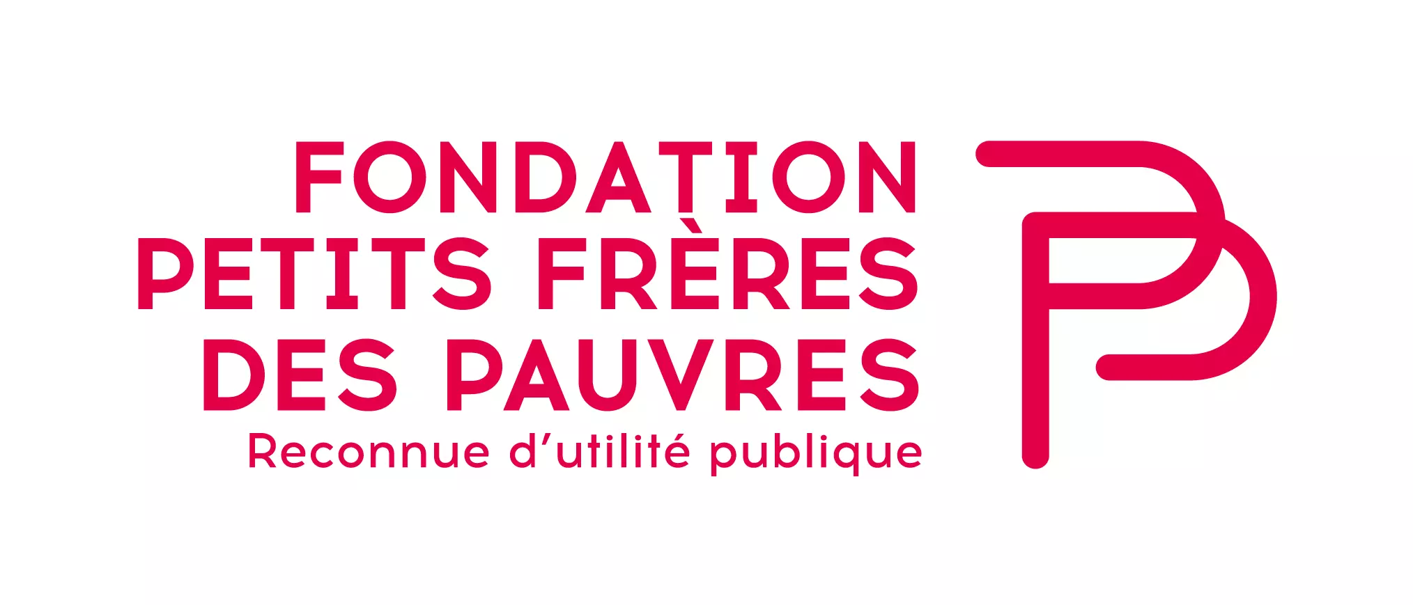 La Fondation des Petits Frères des Pauvres